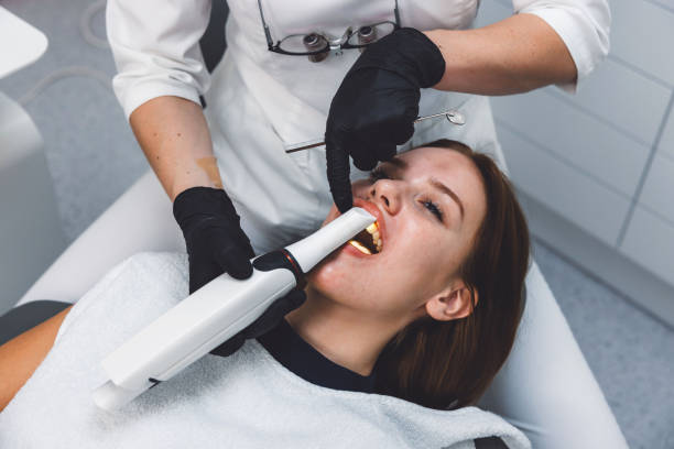 Best Emergency Care for Gum Disease in Queensland, MD